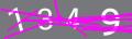 capsa